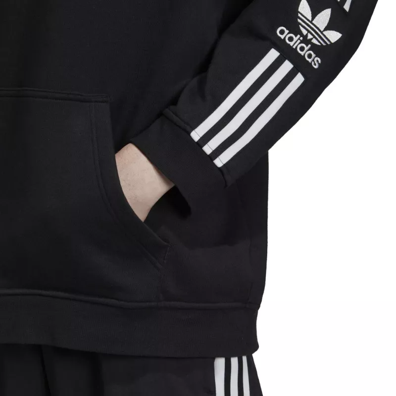 Sweat à capuche adidas Originals