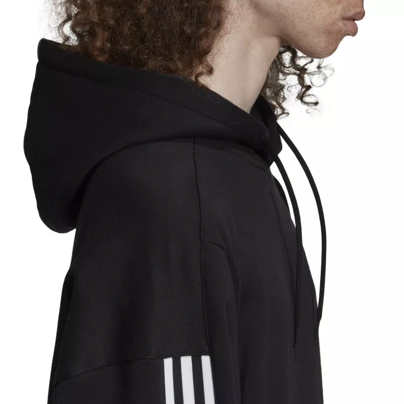 Sweat à capuche adidas Originals