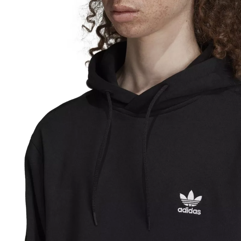 Sweat à capuche adidas Originals