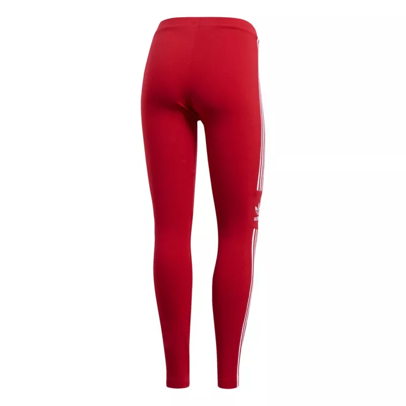 Legging adidas Originals TREFOIL TIGHT