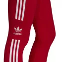 Legging adidas Originals TREFOIL TIGHT