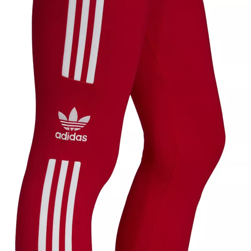 Legging adidas Originals TREFOIL TIGHT