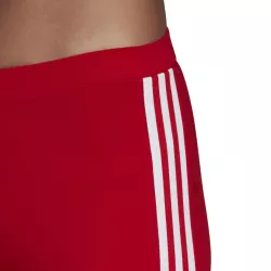 Legging adidas Originals TREFOIL TIGHT