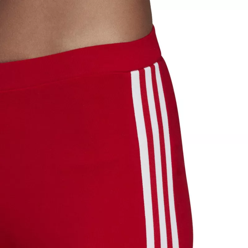 Legging adidas Originals TREFOIL TIGHT