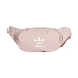 Sac banane adidas Originals ESSENTIAL CROSSBODY