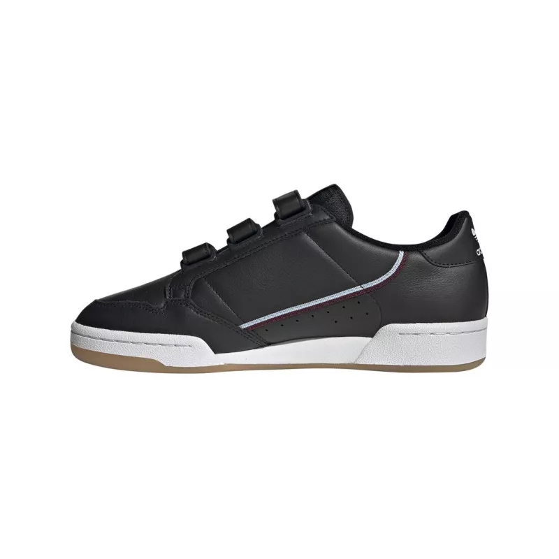 Basket adidas Originals CONTINENTAL 80 Basket adidas Originals CONTINENTAL 80