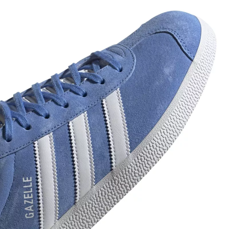 Basket adidas Originals GAZELLE