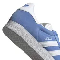 Basket adidas Originals GAZELLE