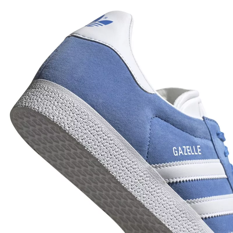 Basket adidas Originals GAZELLE