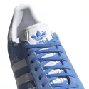 Basket adidas Originals GAZELLE