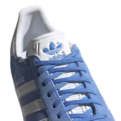Basket adidas Originals GAZELLE