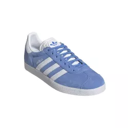 Basket adidas Originals GAZELLE