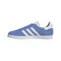 Basket adidas Originals GAZELLE