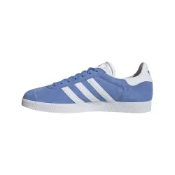 Basket adidas Originals GAZELLE