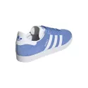 Basket adidas Originals GAZELLE