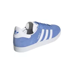 Basket adidas Originals GAZELLE