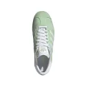 Basket adidas Originals GAZELLE