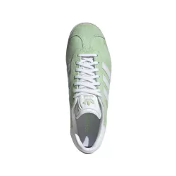 Basket adidas Originals GAZELLE
