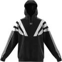Sweat à capuche adidas Originals BALANTA 96