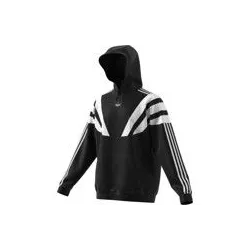 Sweat à capuche adidas Originals BALANTA 96