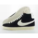 Basket Nike Blazer High - Ref. 375722-001