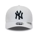 Casquettes New Era WHI BASE STRETCH SNAP 950 NEYYAN