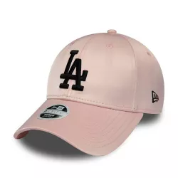 Casquettes New Era MLB SATIN 9FORTY LOSDOD