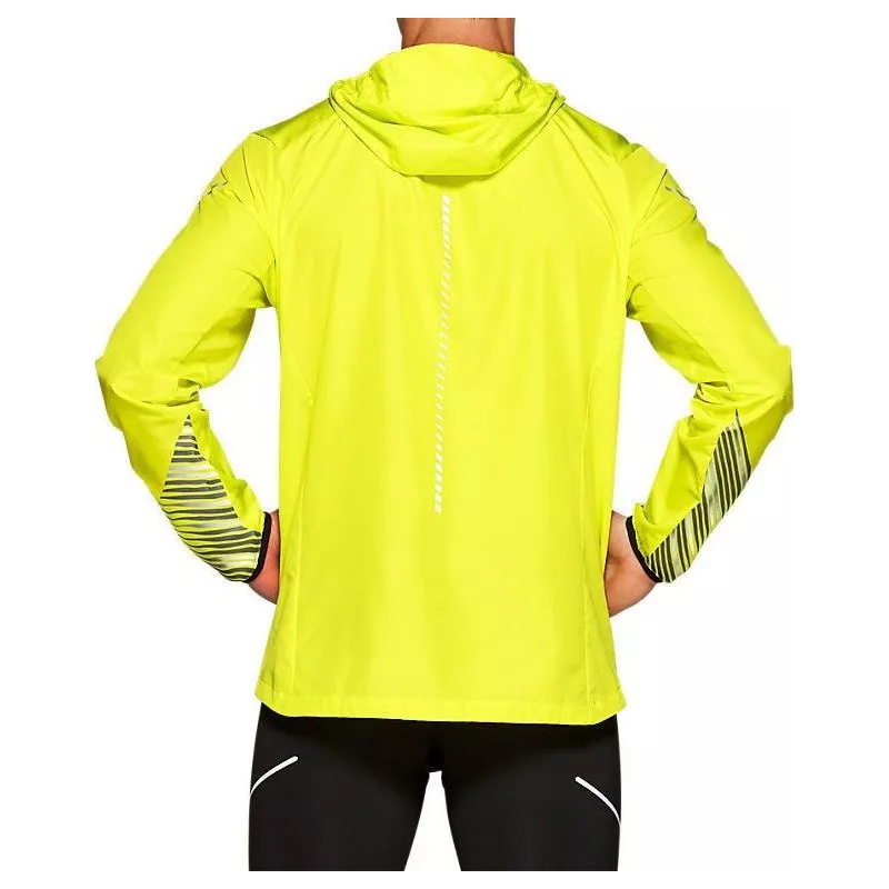 Veste survetement outlet asics