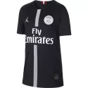 Maillots Nike PSG DRY STADE JSY SS 3