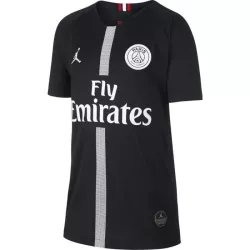 Maillots Nike PSG DRY STADE JSY SS 3