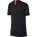 Maillots Nike PSG DRY STADE JSY SS 3
