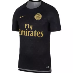 Maillots Nike PSG DRY SQUAD TOP
