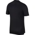 Maillots Nike PSG DRY SQUAD TOP