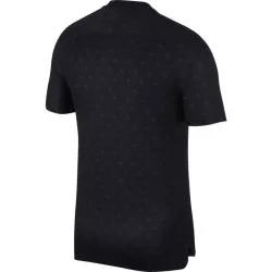 Maillots Nike PSG DRY SQUAD TOP
