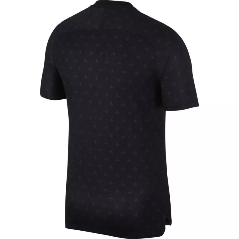 Maillots Nike PSG DRY SQUAD TOP