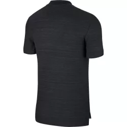 Tee-shirt Nike PSG NSW GSP PQ 2017