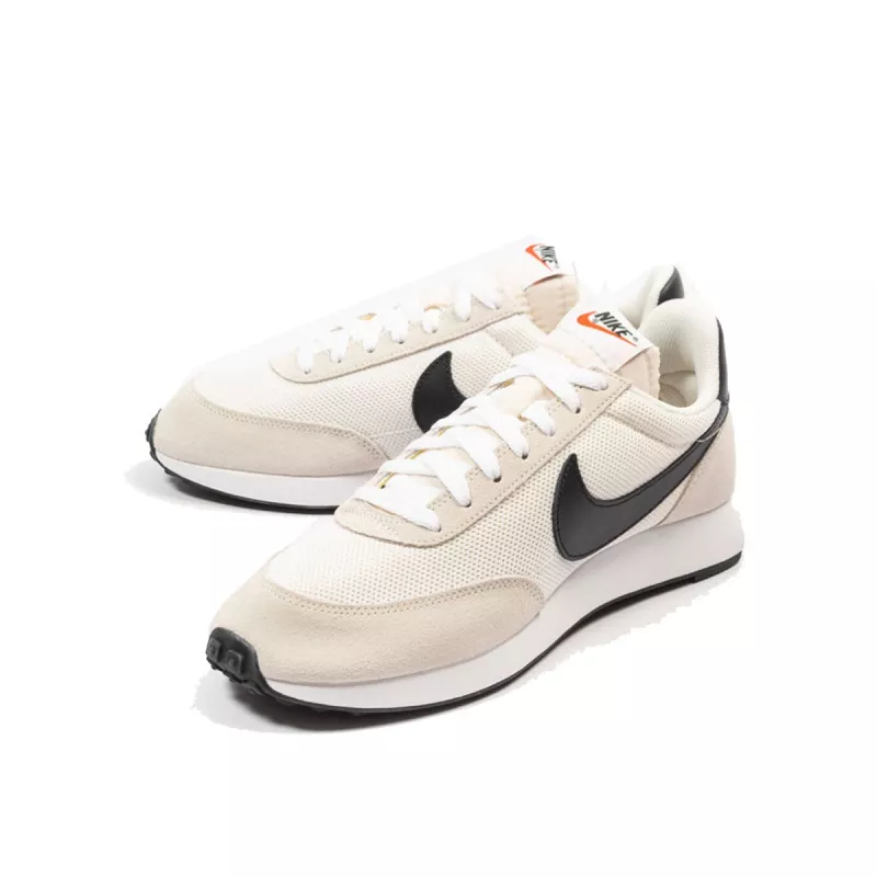 baskets air tailwind 79