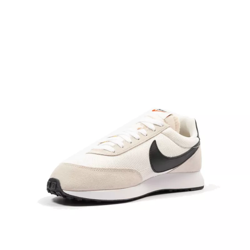 baskets air tailwind 79