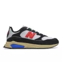 Baskets New Balance MSXRC-SLG