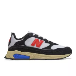 Baskets New Balance MSXRC-SLG