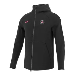 Sweats Nike PSG M NSW TECH HOODIE 2019