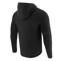 Sweats Nike PSG M NSW TECH HOODIE 2019