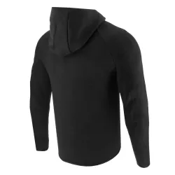 Sweats Nike PSG M NSW TECH HOODIE 2019