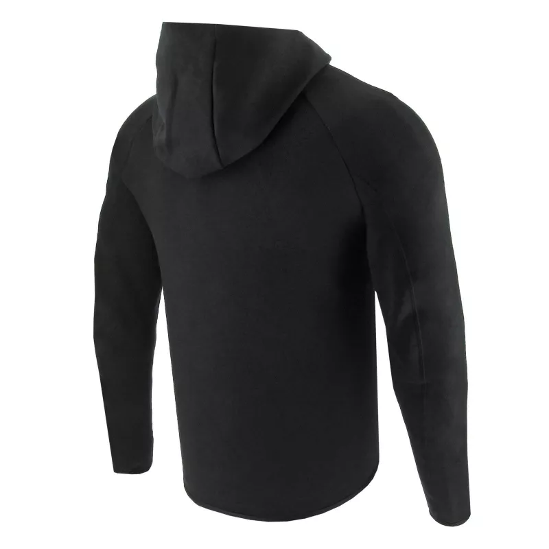 Sweats Nike PSG M NSW TECH HOODIE 2019