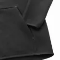 Sweats Nike PSG M NSW TECH HOODIE 2019