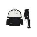 Ensembles de survêtement Nike B  NK AIR TRK SUIT