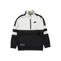 Ensembles de survêtement Nike B  NK AIR TRK SUIT
