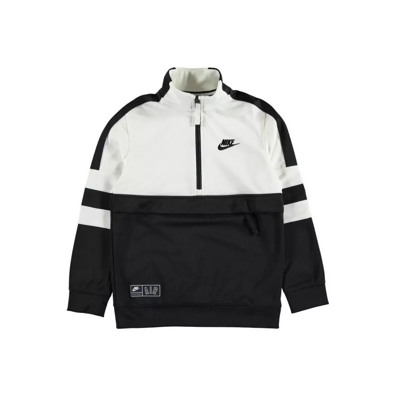 Ensembles de survêtement Nike B  NK AIR TRK SUIT