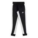 Ensembles de survêtement Nike B  NK AIR TRK SUIT