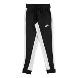 Ensembles de survêtement Nike B  NK AIR TRK SUIT